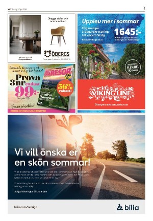 vestmanlandslanstidning-20210720_000_00_00_003.pdf