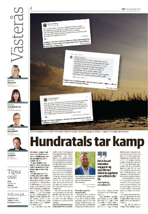 vestmanlandslanstidning-20210720_000_00_00_004.pdf