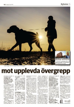 vestmanlandslanstidning-20210720_000_00_00_005.pdf