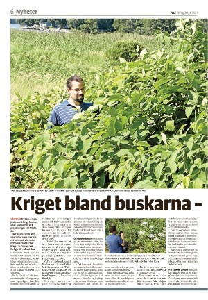vestmanlandslanstidning-20210720_000_00_00_006.pdf