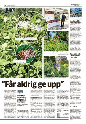 vestmanlandslanstidning-20210720_000_00_00_007.pdf