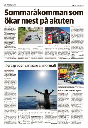 vestmanlandslanstidning-20210720_000_00_00_008.pdf