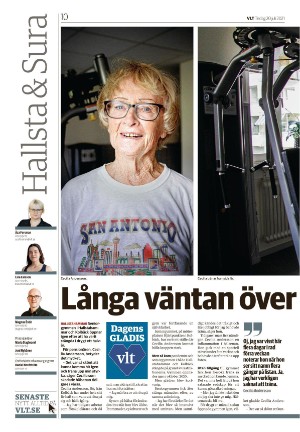 vestmanlandslanstidning-20210720_000_00_00_010.pdf