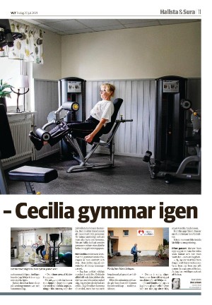 vestmanlandslanstidning-20210720_000_00_00_011.pdf