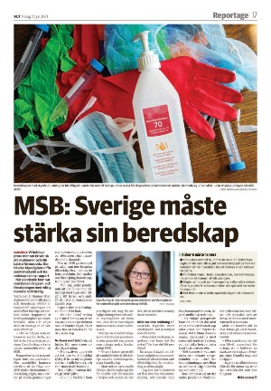 vestmanlandslanstidning-20210720_000_00_00_017.pdf