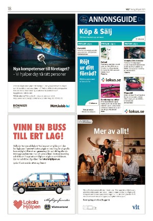 vestmanlandslanstidning-20210720_000_00_00_018.pdf