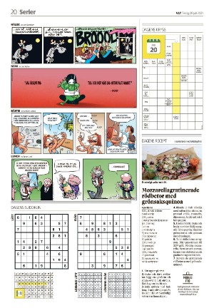 vestmanlandslanstidning-20210720_000_00_00_020.pdf