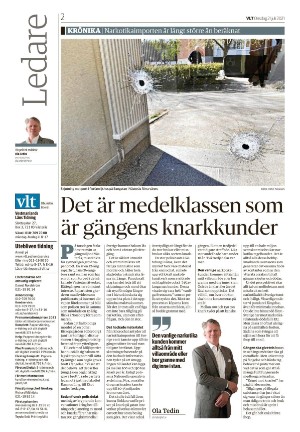 vestmanlandslanstidning-20210721_000_00_00_002.pdf