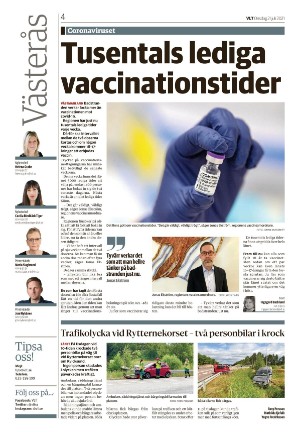 vestmanlandslanstidning-20210721_000_00_00_004.pdf