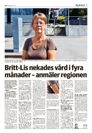vestmanlandslanstidning-20210721_000_00_00_005.pdf