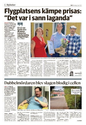 vestmanlandslanstidning-20210721_000_00_00_006.pdf