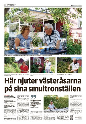 vestmanlandslanstidning-20210721_000_00_00_008.pdf