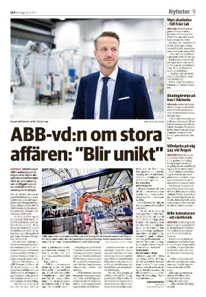vestmanlandslanstidning-20210721_000_00_00_009.pdf