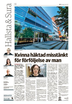 vestmanlandslanstidning-20210721_000_00_00_010.pdf