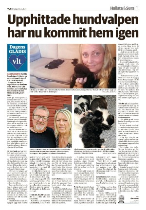 vestmanlandslanstidning-20210721_000_00_00_011.pdf
