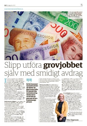 vestmanlandslanstidning-20210721_000_00_00_015.pdf