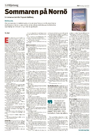 vestmanlandslanstidning-20210721_000_00_00_016.pdf