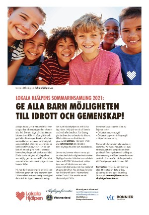 vestmanlandslanstidning-20210721_000_00_00_017.pdf