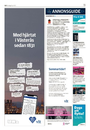 vestmanlandslanstidning-20210721_000_00_00_019.pdf