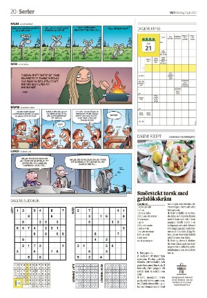 vestmanlandslanstidning-20210721_000_00_00_020.pdf