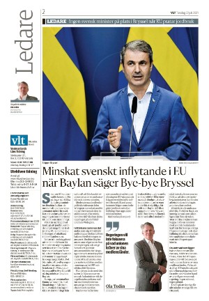 vestmanlandslanstidning-20210722_000_00_00_002.pdf