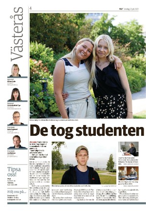 vestmanlandslanstidning-20210722_000_00_00_004.pdf