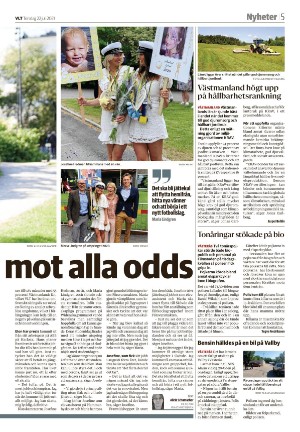 vestmanlandslanstidning-20210722_000_00_00_005.pdf