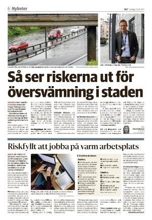 vestmanlandslanstidning-20210722_000_00_00_006.pdf
