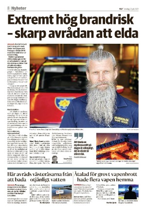 vestmanlandslanstidning-20210722_000_00_00_008.pdf