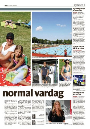 vestmanlandslanstidning-20210722_000_00_00_011.pdf