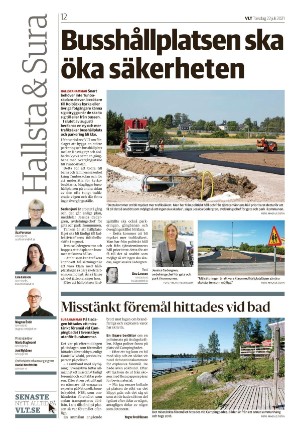 vestmanlandslanstidning-20210722_000_00_00_012.pdf