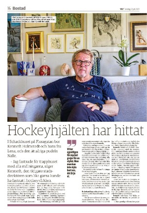 vestmanlandslanstidning-20210722_000_00_00_016.pdf