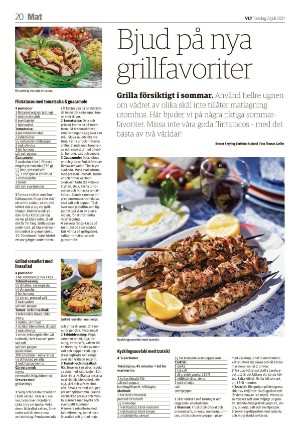 vestmanlandslanstidning-20210722_000_00_00_020.pdf