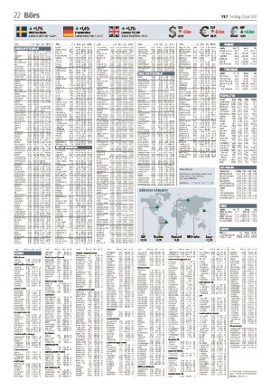 vestmanlandslanstidning-20210722_000_00_00_022.pdf