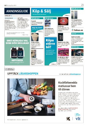 vestmanlandslanstidning-20210722_000_00_00_023.pdf