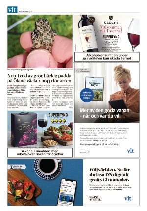 vestmanlandslanstidning-20210722_000_00_00_028.pdf