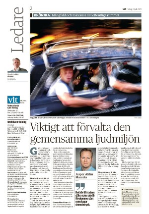 vestmanlandslanstidning-20210723_000_00_00_002.pdf