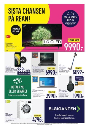 vestmanlandslanstidning-20210723_000_00_00_003.pdf