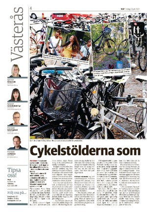 vestmanlandslanstidning-20210723_000_00_00_004.pdf