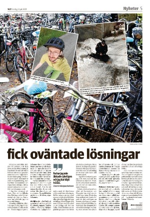 vestmanlandslanstidning-20210723_000_00_00_005.pdf