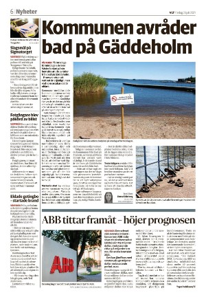 vestmanlandslanstidning-20210723_000_00_00_006.pdf
