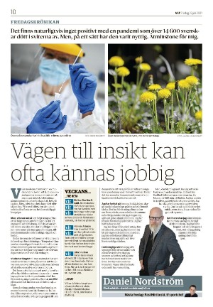 vestmanlandslanstidning-20210723_000_00_00_010.pdf