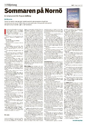 vestmanlandslanstidning-20210723_000_00_00_014.pdf