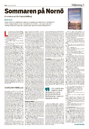 vestmanlandslanstidning-20210723_000_00_00_015.pdf