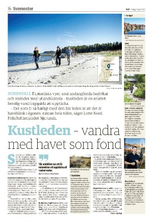 vestmanlandslanstidning-20210723_000_00_00_016.pdf