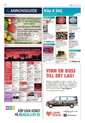 vestmanlandslanstidning-20210723_000_00_00_018.pdf