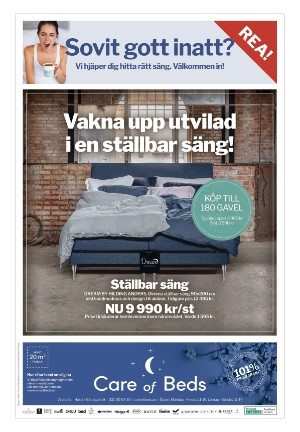vestmanlandslanstidning-20210724_000_00_00_003.pdf