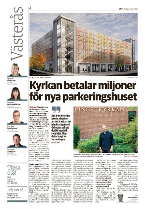 vestmanlandslanstidning-20210724_000_00_00_004.pdf