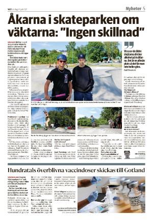 vestmanlandslanstidning-20210724_000_00_00_005.pdf