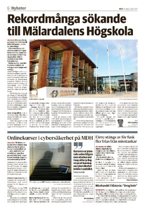 vestmanlandslanstidning-20210724_000_00_00_006.pdf